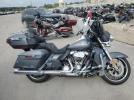 Harley-Davidson Fl Image 1
