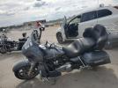 Harley-Davidson Fl Image 2