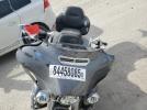 Harley-Davidson Fl Image 3