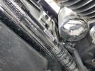 Harley-Davidson Fl Image 7