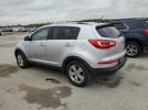 Kia Sportage Lx Image 5