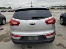 Kia Sportage Lx Image 6