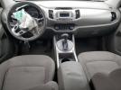 Kia Sportage Lx Image 7