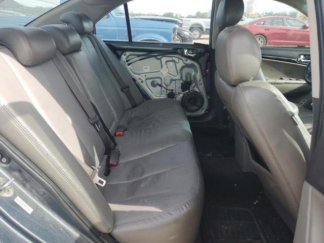 Hyundai SONATA Se Image 12