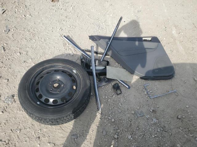 Hyundai SONATA Se Image 13