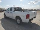 Ram 1500 Tradesman Image 5