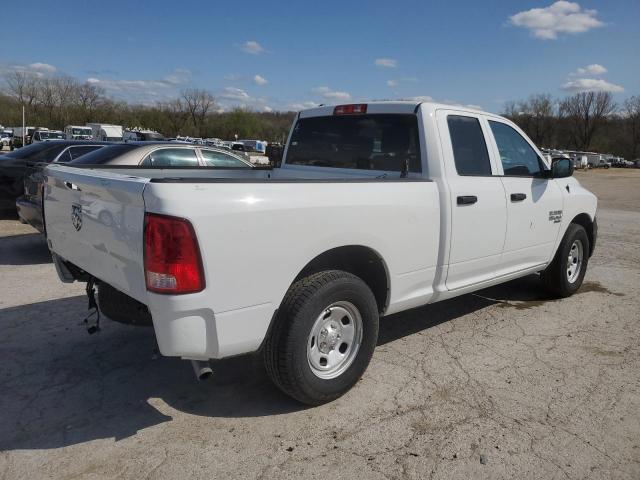 Ram 1500 Tradesman Image 9