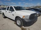 Ram 1500 Tradesman Image 6