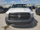 Ram 1500 Tradesman Image 7