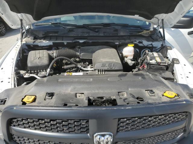 Ram 1500 Tradesman Image 13
