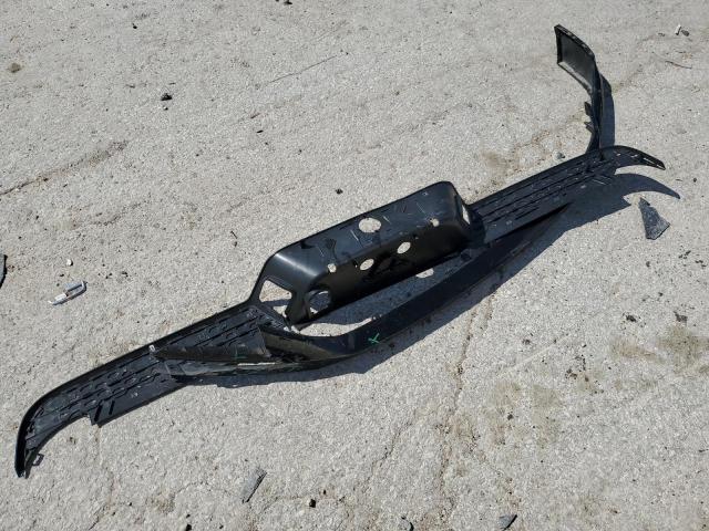 Ram 1500 Tradesman Image 12