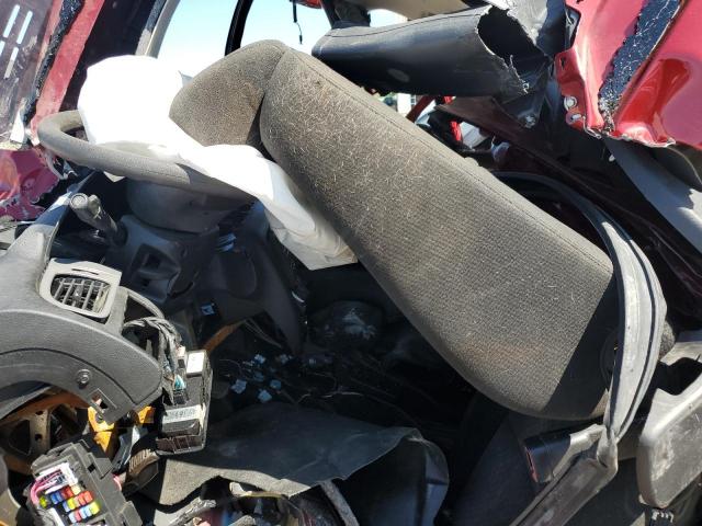 Chevrolet Tahoe Special Image 5