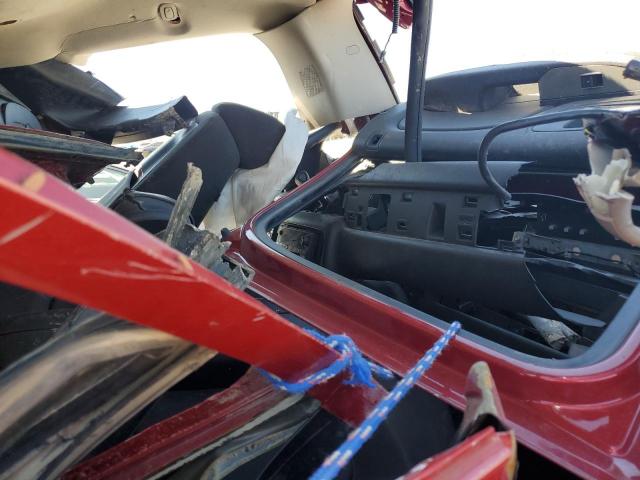 Chevrolet Tahoe Special Image 3