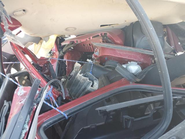 Chevrolet Tahoe Special Image 7