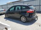 Ford Cmax Se Image 3