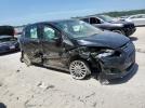 Ford Cmax Se Image 11