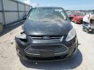 Ford Cmax Se Image 9