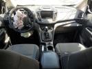 Ford Cmax Se Image 6