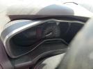 Ford Cmax Se Image 12