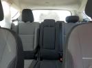 Ford Cmax Se Image 13