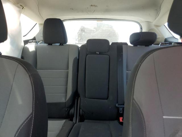Ford Cmax Se Image 13
