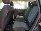 Ford Cmax Se Image 4