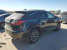 Lexus RX 350 Base Image 11