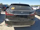 Lexus RX 350 Base Image 14