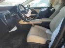 Lexus RX 350 Base Image 3