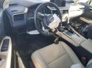 Lexus RX 350 Base Image 10