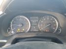 Lexus RX 350 Base Image 5