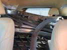 Lexus RX 350 Base Image 4