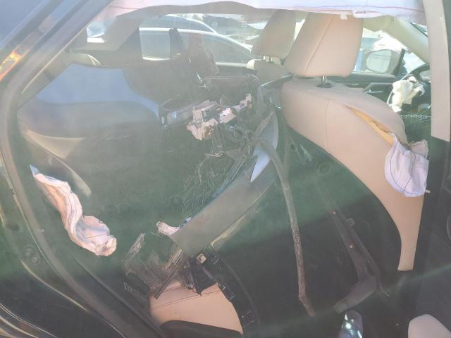 Lexus RX 350 Base Image 8