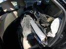 Lexus RX 350 Base Image 12