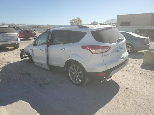 Ford Escape Se Image 9