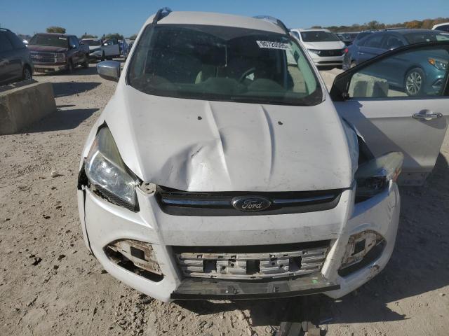 Ford Escape Se Image 6