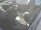 Ford Escape Se Image 12