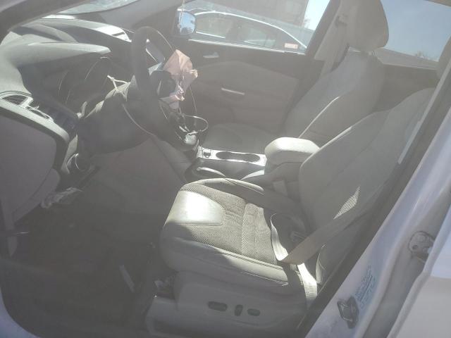 Ford Escape Se Image 12