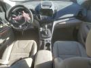 Ford Escape Se Image 2