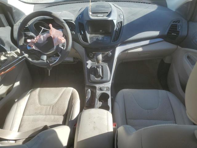 Ford Escape Se Image 2
