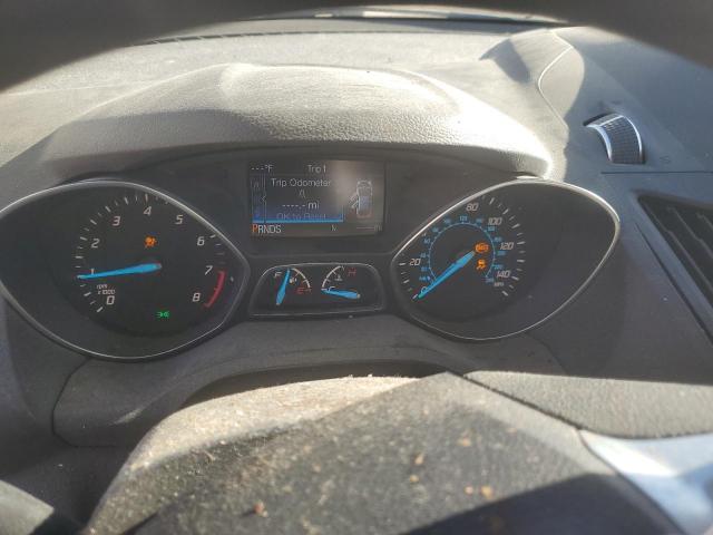 Ford Escape Se Image 11