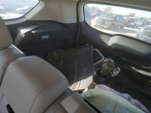 Ford Escape Se Image 8