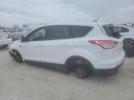 Ford Escape Se Image 2