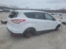 Ford Escape Se Image 4