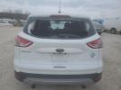 Ford Escape Se Image 13