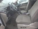 Ford Escape Se Image 6