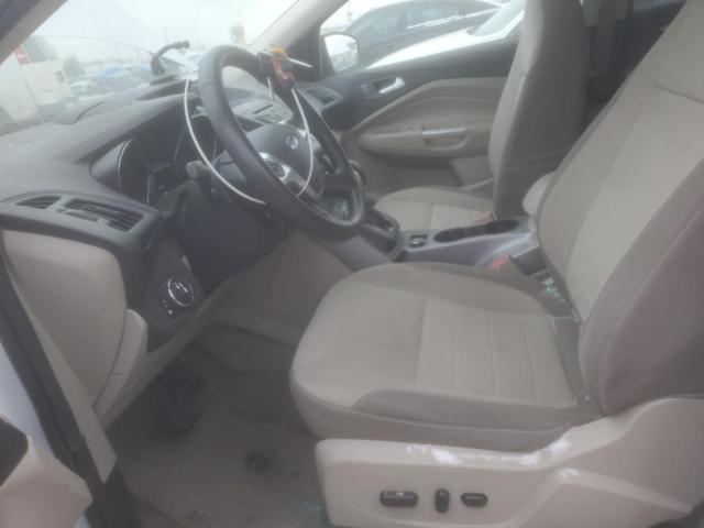 Ford Escape Se Image 6