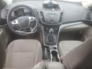 Ford Escape Se Image 7