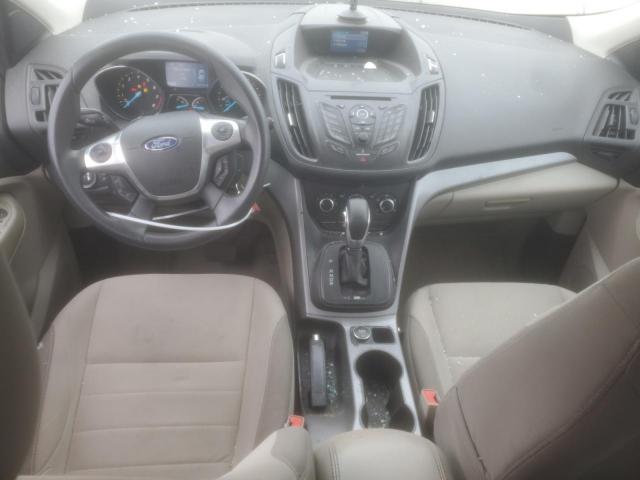Ford Escape Se Image 7