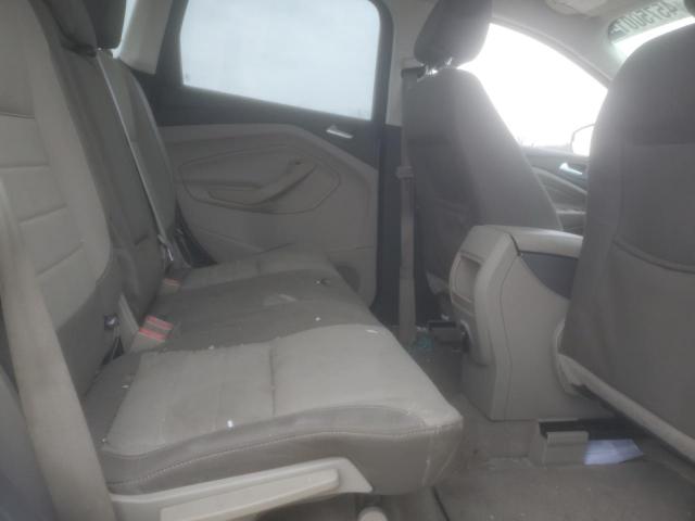 Ford Escape Se Image 5